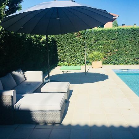 Alquiler Madrid Apartment San Agustín de Guadalix Екстериор снимка