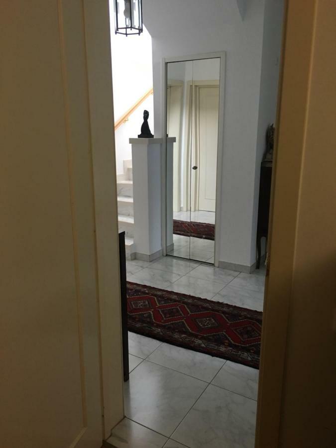 Alquiler Madrid Apartment San Agustín de Guadalix Екстериор снимка
